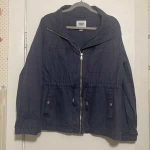 Old Navy Jacket